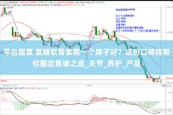 平台股票 氨糖软骨素哪一个牌子好？这份口碑榜帮你圈定靠谱之选_关节_养护_产品